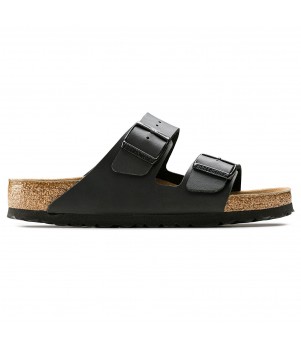 Papuci Unisex, Birkenstock, model Arizona 0551251