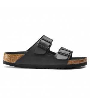 Papuci Unisex, Birkenstock, Arizona 1019098