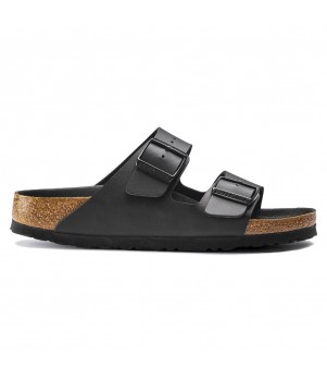 Papuci Unisex, Birkenstock, Arizona 1019069