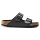 Papuci Unisex, Birkenstock, Arizona 1019069 Papuci Unisex, Birkenstock, Arizona 1019069