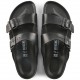 Papuci, Birkenstock, Arizona 129421 Papuci, Birkenstock, Arizona 129421