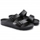 Papuci, Birkenstock, Arizona 129421 Papuci, Birkenstock, Arizona 129421