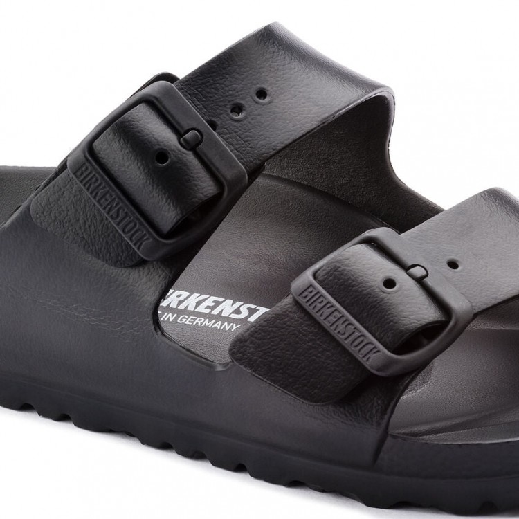 Papuci, Birkenstock, Arizona 129421 Papuci, Birkenstock, Arizona 129421