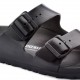 Papuci, Birkenstock, Arizona 129421 Papuci, Birkenstock, Arizona 129421