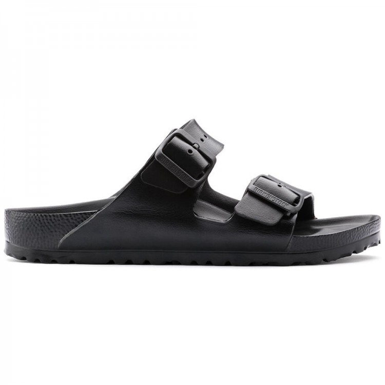 Papuci, Birkenstock, Arizona 129421 Papuci, Birkenstock, Arizona 129421