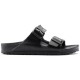 Papuci, Birkenstock, Arizona 129421 Papuci, Birkenstock, Arizona 129421
