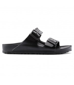 Papuci Unisex, Birkenstock, Arizona 129423