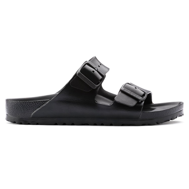 Papuci, Birkenstock, Arizona 129423