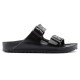 Papuci, Birkenstock, Arizona 129423