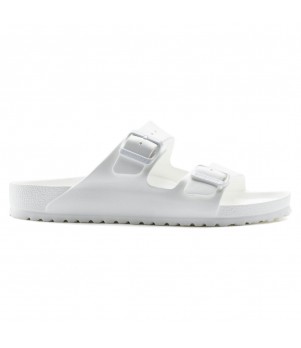 Papuci Unisex, Birkenstock, Arizona 0129443