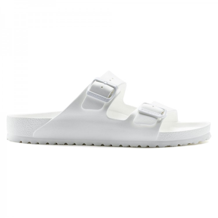 Papuci, Birkenstock, Arizona 0129443