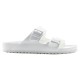 Papuci, Birkenstock, Arizona 0129443