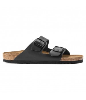 Papuci Unisex, Birkenstock, Arizona 0051191
