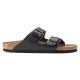 Papuci, Birkenstock, Arizona 0051191