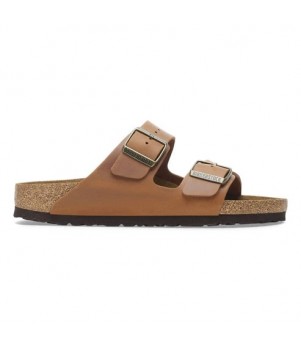 Papuci Unisex, Birkenstock, Arizona 1028272