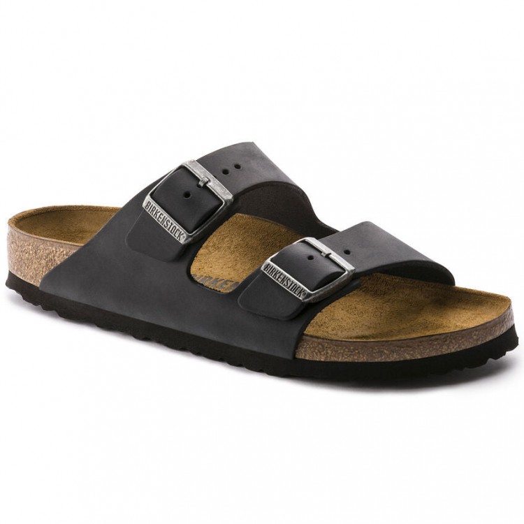 Papuci, Birkenstock, Arizona 552111