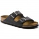 Papuci, Birkenstock, Arizona 552111