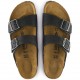 Papuci, Birkenstock, Arizona 552111