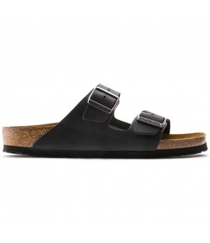 Papuci Unisex, Birkenstock, Arizona 552113
