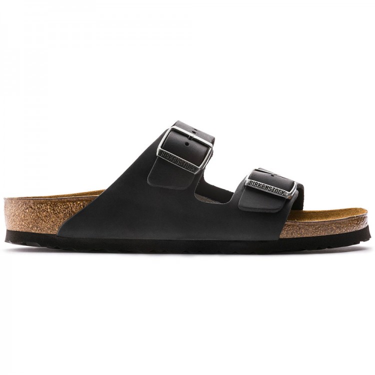 Papuci Unisex, Birkenstock, Arizona 552113 Papuci Unisex, Birkenstock, Arizona 552113
