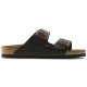 Papuci Unisex, Birkenstock, Arizona 0052531 Papuci Unisex, Birkenstock, Arizona 0052531