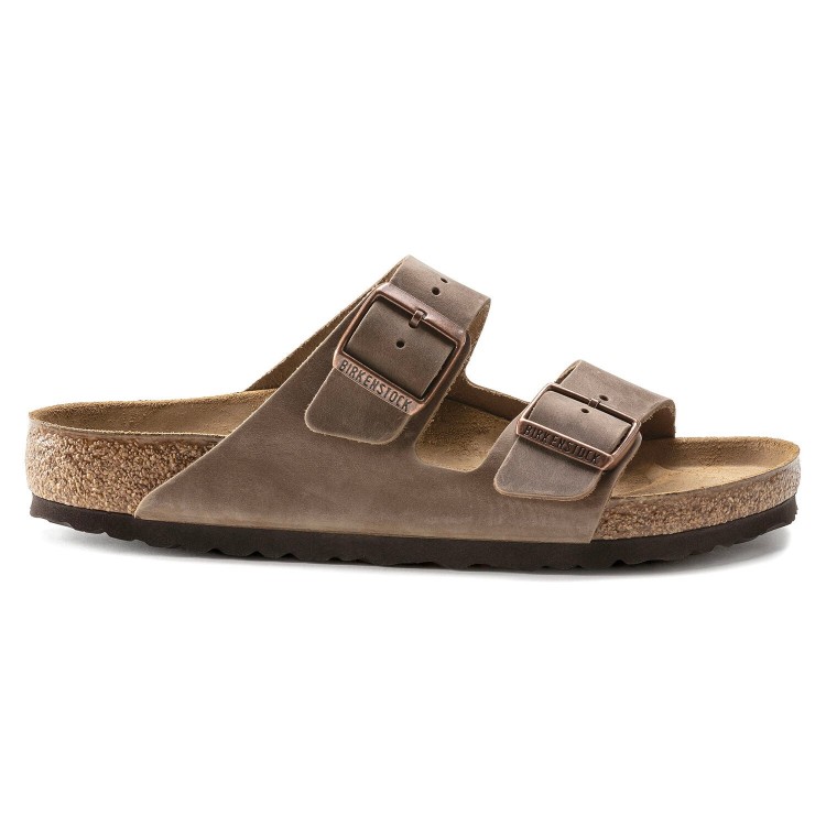 Papuci Unisex, Birkenstock, Arizona 0352203 Papuci Unisex, Birkenstock, Arizona 0352203