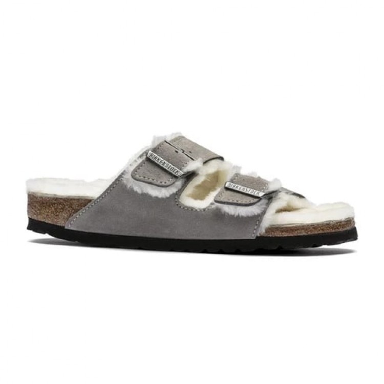 Papuci Unisex, Birkenstock, Milano 1017402 Papuci Unisex, Birkenstock, Milano 1017402