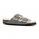 Papuci Unisex, Birkenstock, Milano 1017402 Papuci Unisex, Birkenstock, Milano 1017402