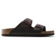 Papuci, Birkenstock, Arizona 452761 Papuci, Birkenstock, Arizona 452761