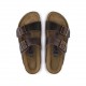 Papuci, Birkenstock, Arizona 452761 Papuci, Birkenstock, Arizona 452761