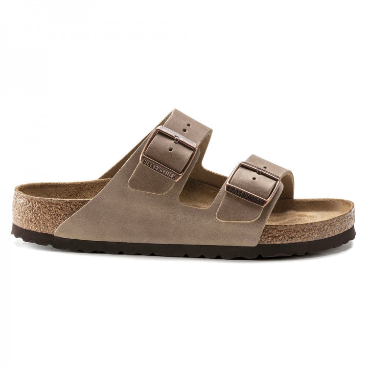 Papuci Unisex, Birkenstock, Arizona 0552813 Papuci Unisex, Birkenstock, Arizona 0552813