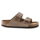 Papuci Unisex, Birkenstock, Arizona 0552813 Papuci Unisex, Birkenstock, Arizona 0552813