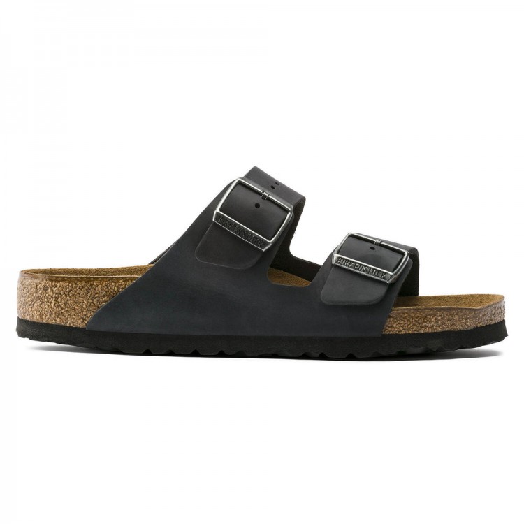 Papuci Unisex, Birkenstock, Arizona 752483 Papuci Unisex, Birkenstock, Arizona 752483