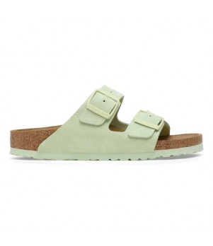 Papuci Dama, Birkenstock, Arizona 1026831