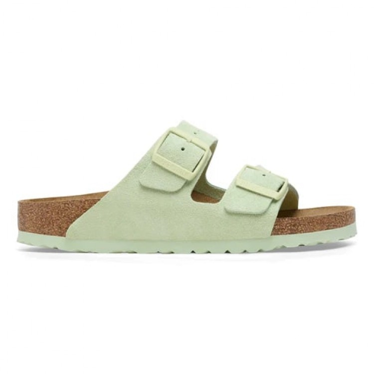 Papuci Dama, Birkenstock, Arizona 1026831 Papuci Dama, Birkenstock, Arizona 1026831