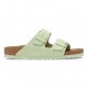 Papuci Dama, Birkenstock, Arizona 1026831 Papuci Dama, Birkenstock, Arizona 1026831