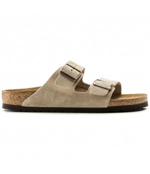 Papuci Unisex, Birkenstock, Arizona 51461