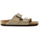 Papuci Unisex, Birkenstock, Arizona 51461 Papuci Unisex, Birkenstock, Arizona 51461