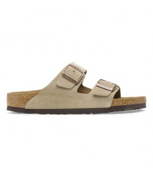 Papuci Unisex, Birkenstock, Arizona 51463