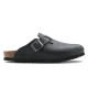 Papuci Unisex, Birkenstock, Boston 0059461 Papuci Unisex, Birkenstock, Boston 0059461