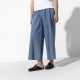 Papuci, Birkenstock, Boston 860133