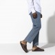 Papuci, Birkenstock, Boston 860133