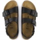 Papuci Unisex, Birkenstock, Milano 34793