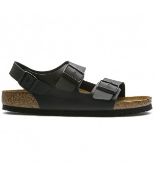 Papuci Unisex, Birkenstock, Milano 34793
