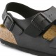Papuci Unisex, Birkenstock, Milano 34793