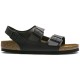 Papuci Unisex, Birkenstock, Milano 34793