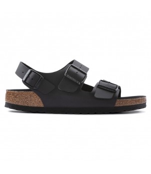Sandale Unisex, Birkenstock, Milano 1024997
