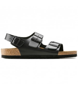 Sandale Unisex, Birkenstock, Milano 34193