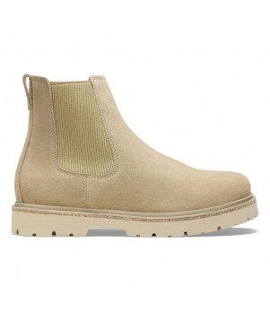 Ghete Dama, Birkenstock, Highwood 1025759