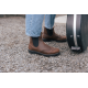 Ghete Unisex, Blundstone, Dress 2444